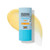 ISDIN FOTOPROTECCION PEDIATRICS STICK SPF50  20 G