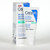CERAVE OIL CONTROL GEL-CREMA HIDRATANT
