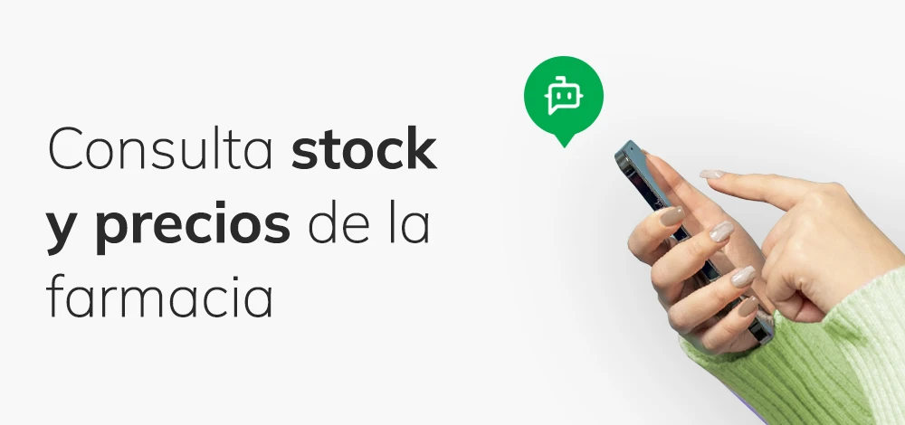 imagen chatbot home