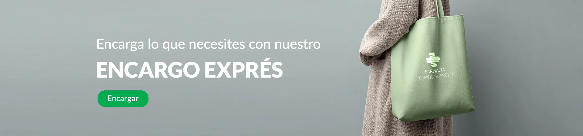 imagen encargo exprés slider home