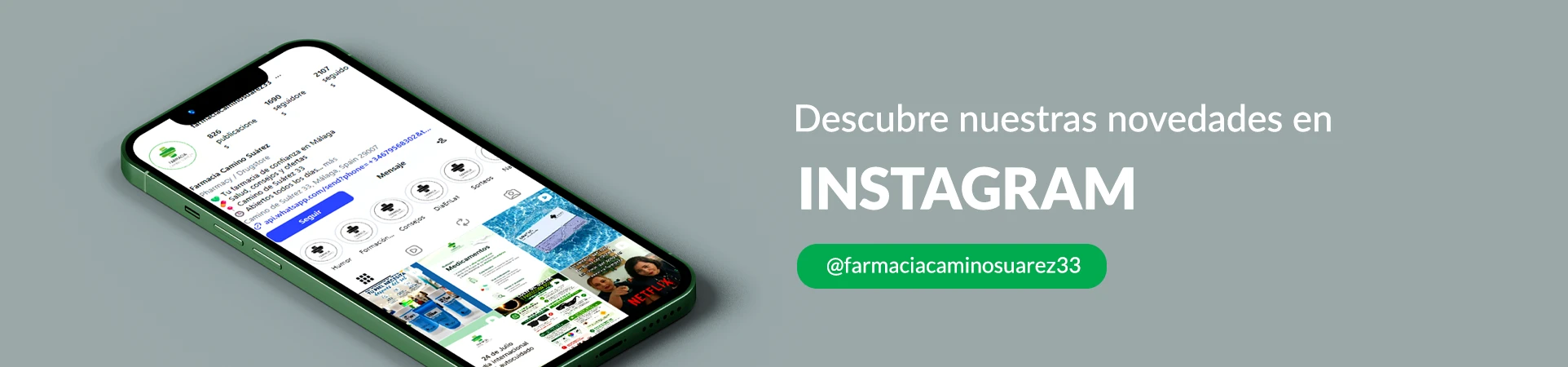 imagen instagram slider home