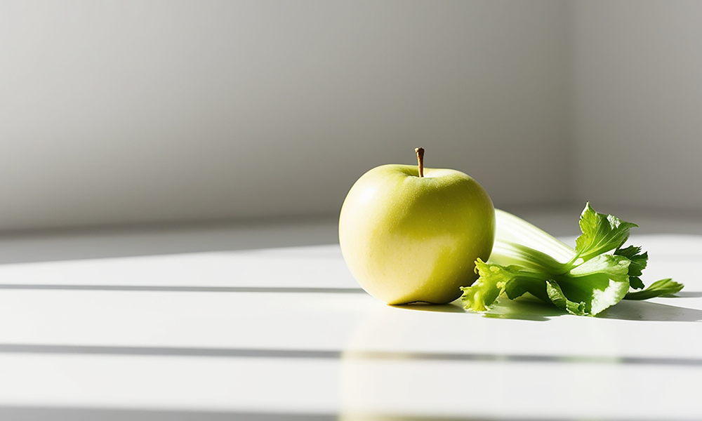 IMAGEN Nutrición y dietética