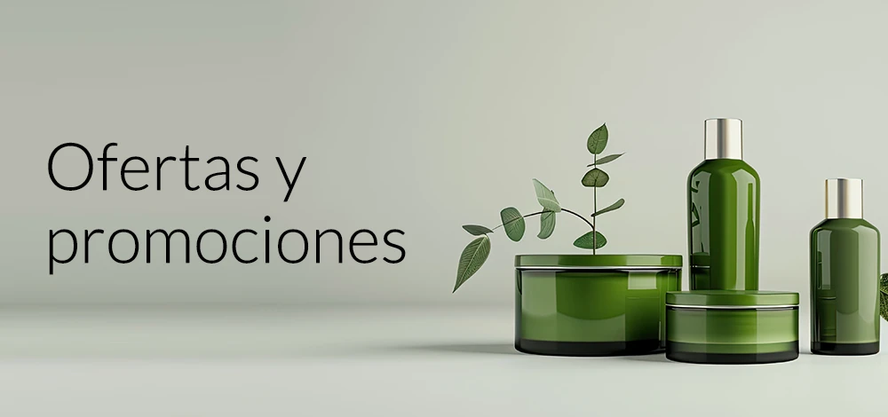 imagen promociones home