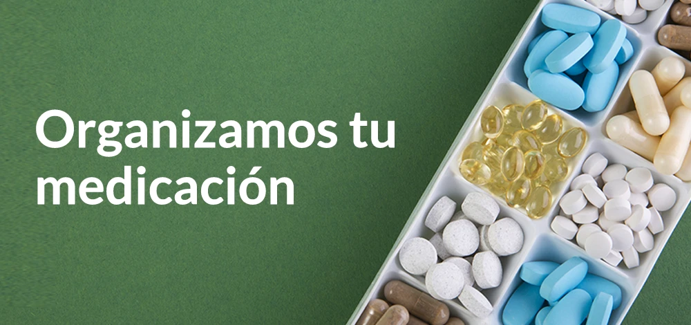 imagen spd home