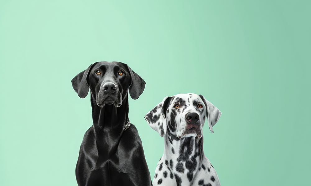 IMAGEN Veterinaria