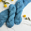 Summer Silk fingering, Tonal
