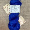 Wonderland Yarns Mary Ann, Sock/Fingering OOAK