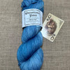 Wonderland Yarns Mary Ann, Sock/Fingering OOAK