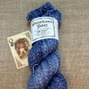 Wonderland Yarns Silk Twist, DK OOAK