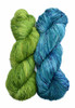 A cool tone example of a cowl kit.