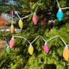 Deck the Halls Garland Kit