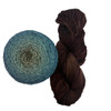 Between the Lines Kit #4