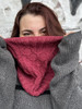 Dangling Divisions Cowl