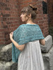 Trelliage Wrap