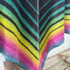 Flux Shawl Kits