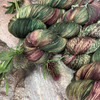 Color of the Month — Yarn Club