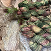 Color of the Month — Yarn Club