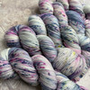 Color of the Month — Yarn Club