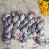 Color of the Month — Yarn Club