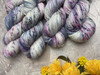 Color of the Month — Yarn Club
