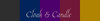 Color of the Month — Yarn Club