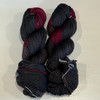 OOAK-BlackRed