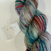 OOAK-Multicolor