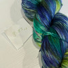 OOAK-VioletGreen