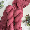 We are only offering winding services for 3.5 oz or 4 oz skeins.
We are not able to wind any of our 5-, 8-, or 20- mini-skein sets or yarn kits at this time.