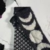 Waxing Poetic Mitts