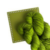 Tisket-Tasket Basket Kit # 3