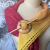 Shawl Pins