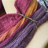 Shawl Pins