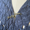 Shawl Pins