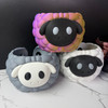 Sheep are available in Black, White, Gray, and multi-colored shifting hues.