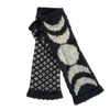 Limited Edition Hat & Mitt Kits