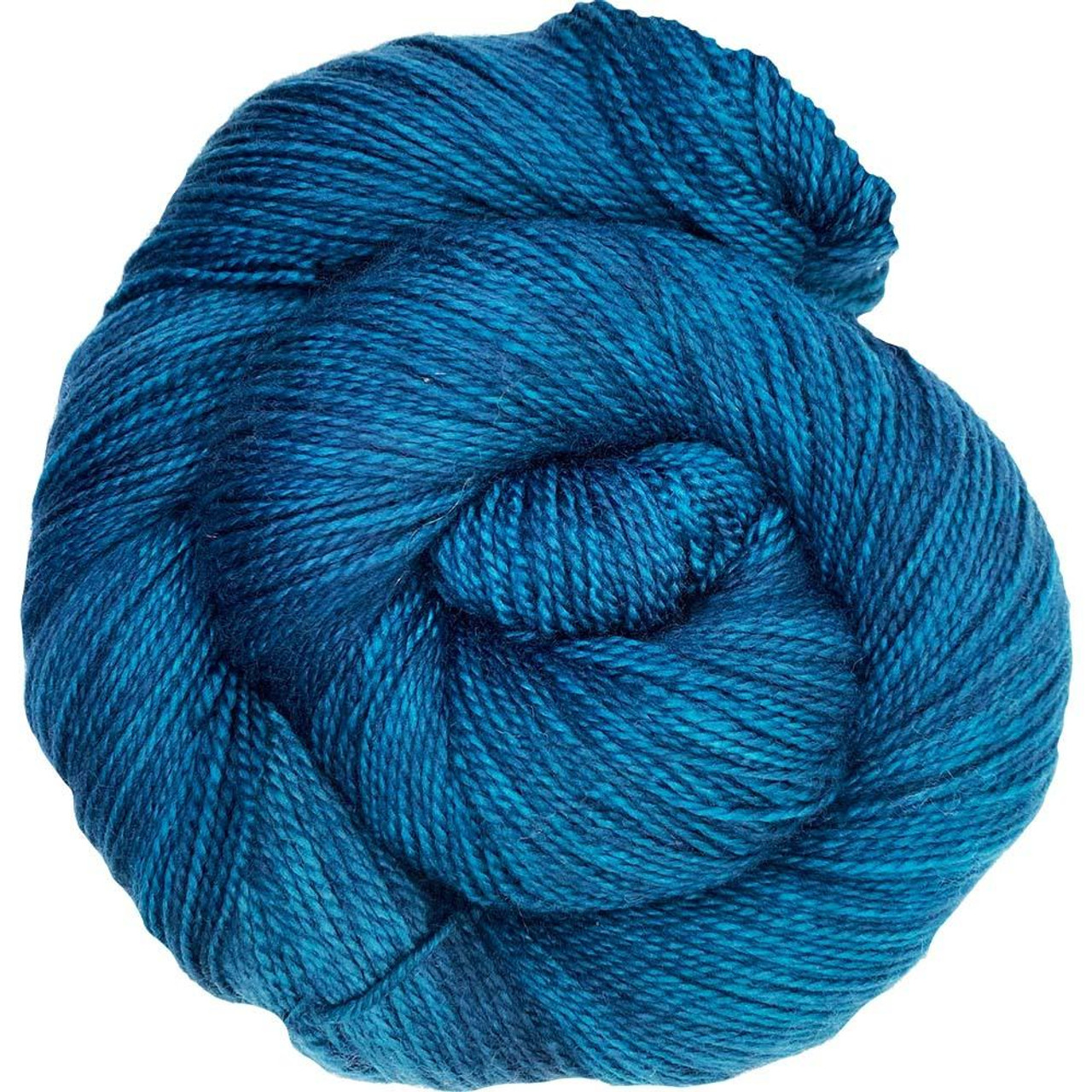 Wonderland Yarns Cheshire Cat 5-Skein Pack