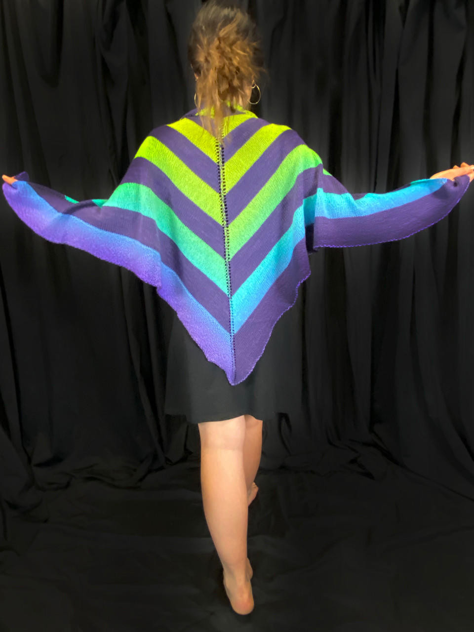 wonderland-yarns-lys-day-2023-