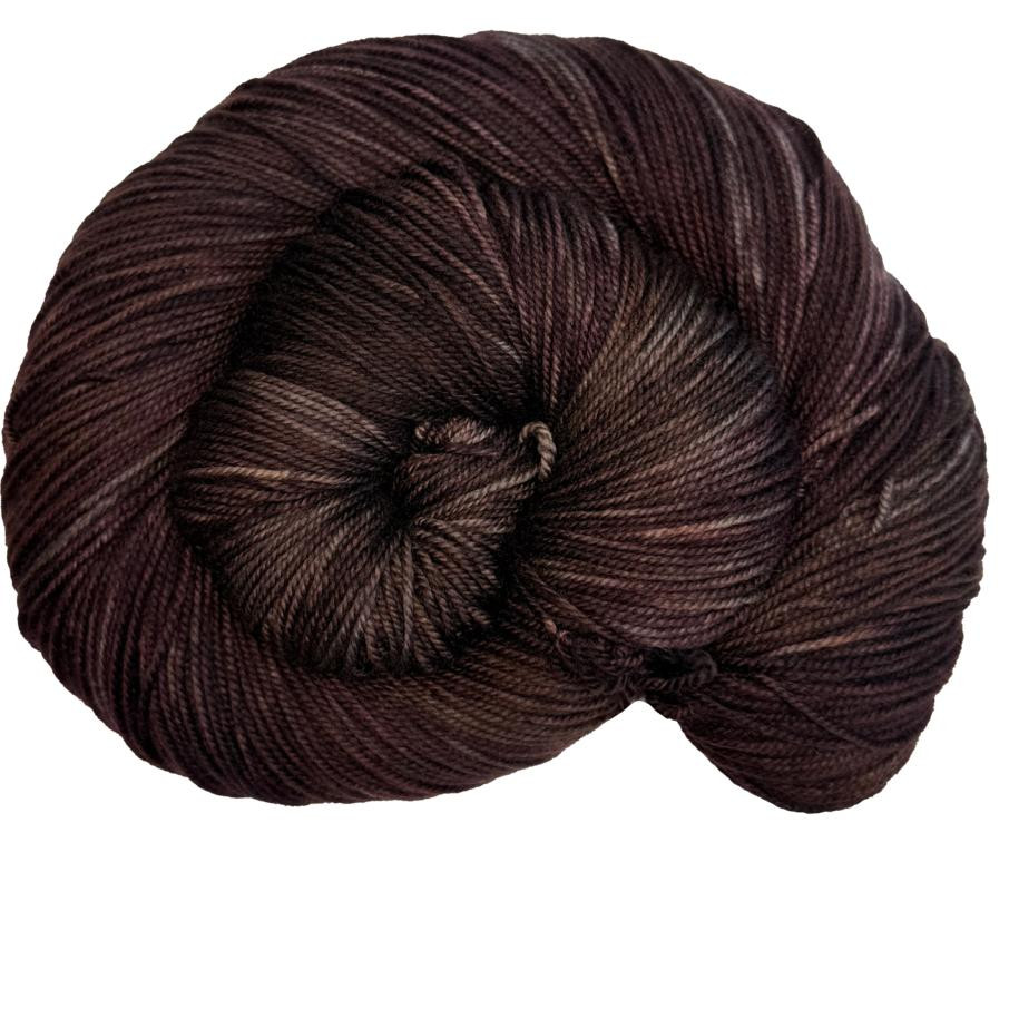 tobacco fiber Tobacco