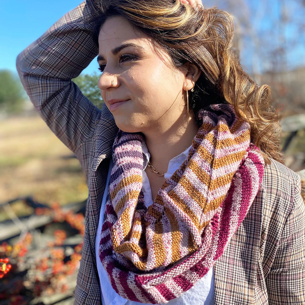 wonderland-yarns-chevron-