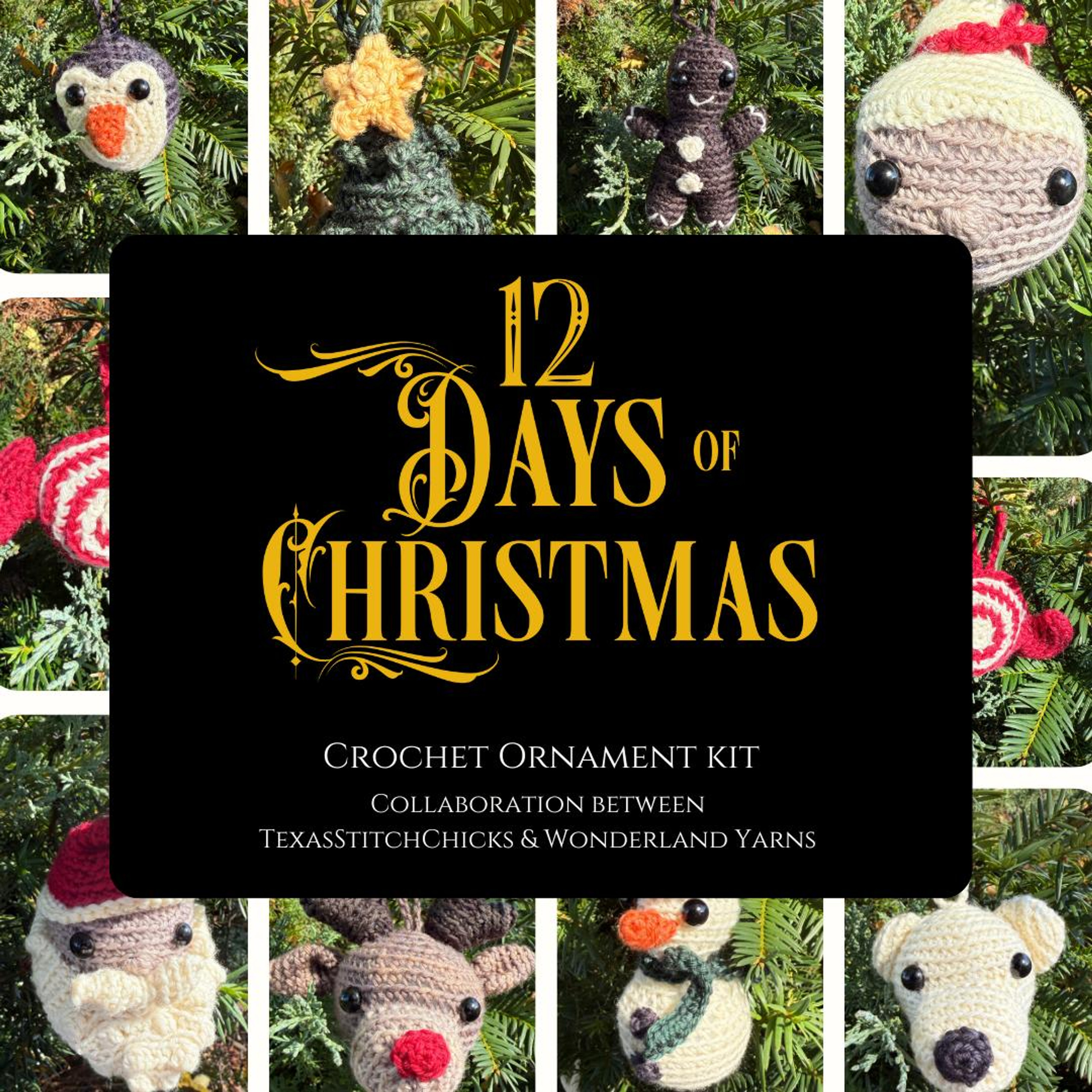 Wonderland Yarns Products Wonderland Yarns Frabjous Fibers Wonderland Yarns Products Wonderland Yarns Frabjous Fibers