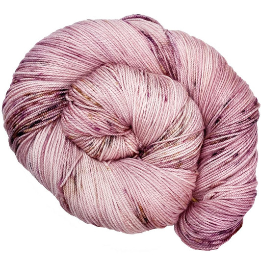 Silk Twist DK, Variegated