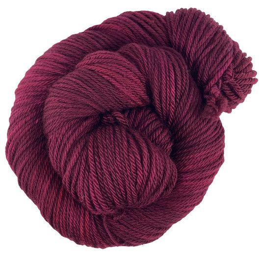 Wonderland Yarns Gyre