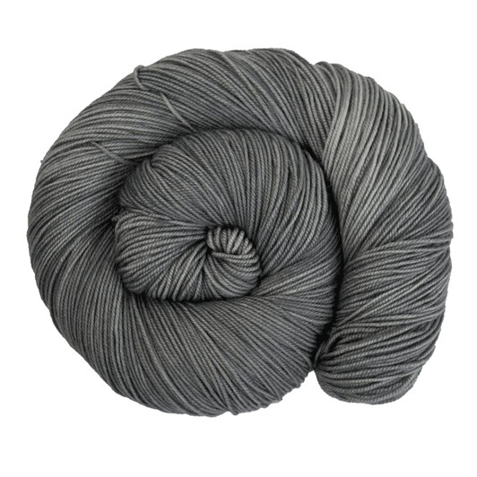 A medium grey tonal.