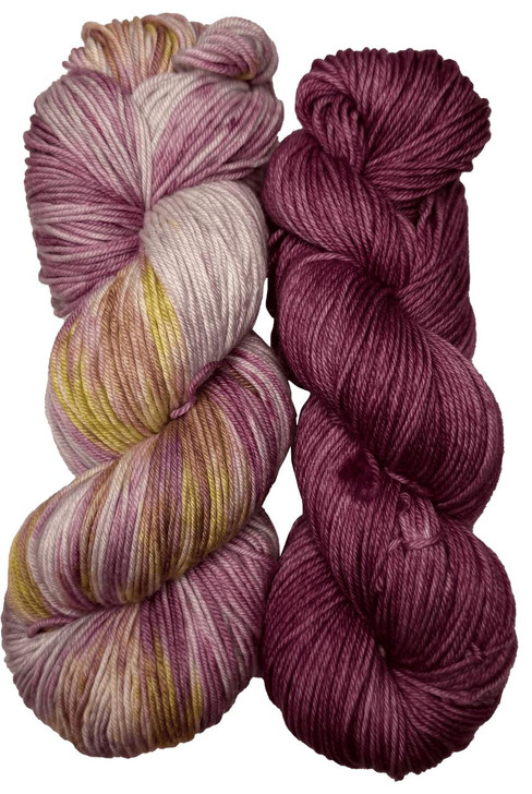 Kit 8