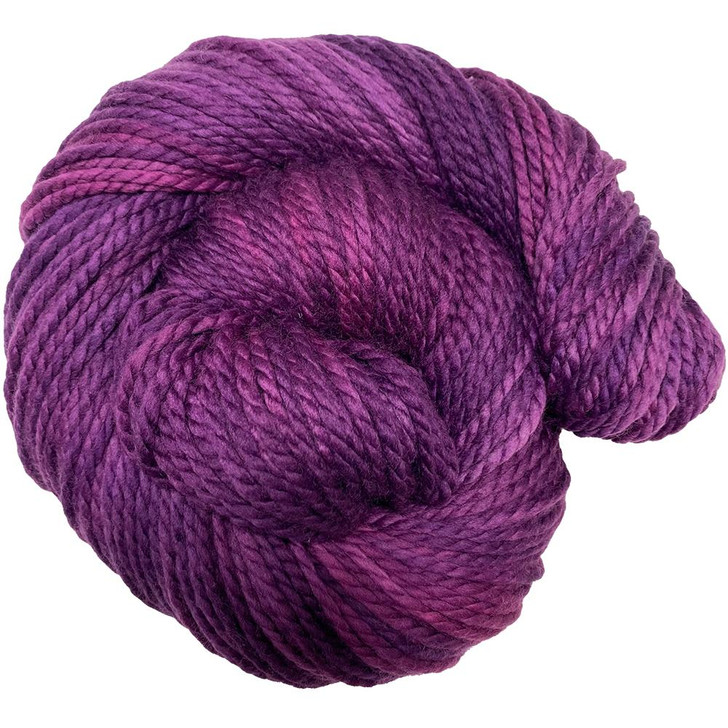 Wonderland Yarns Walrus, Chunky, Tonal