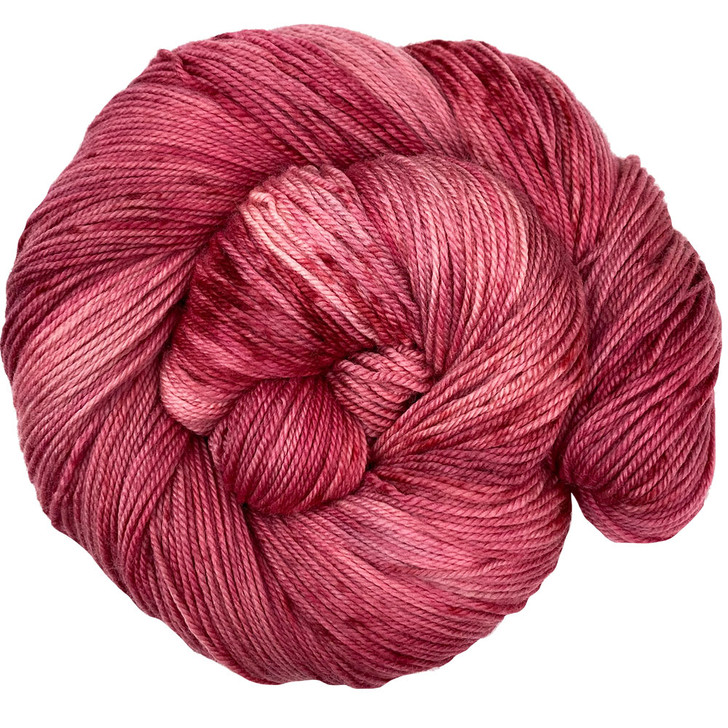 Perpendicular Sunrise - shown on Mad Hatter sport.