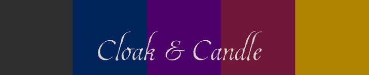 Color of the Month — Yarn Club