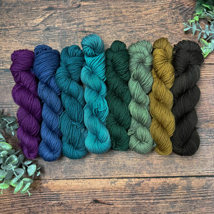 Studio Flash Sale
