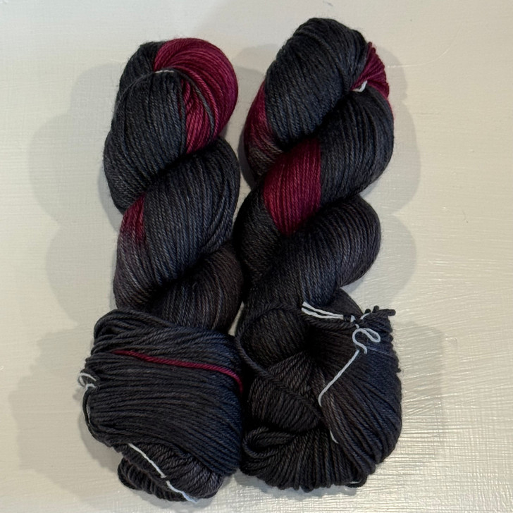 OOAK-BlackRed